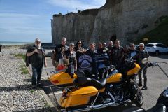 photo-53