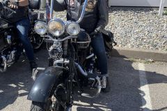 photo-62