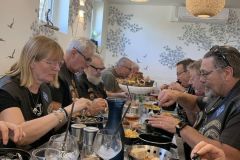 photo-65