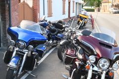photo-66