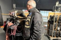 photo-08