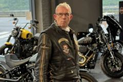 photo-09