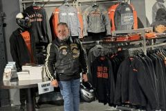 photo-10