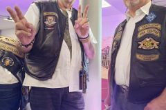 photo-12