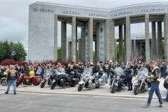 photo-13