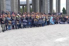 photo-14