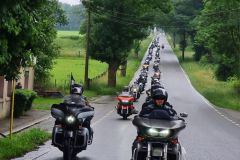 photo-15