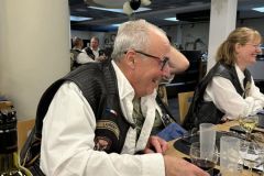 photo-17