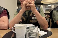 photo-20