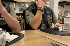 photo-21