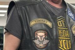 photo-25
