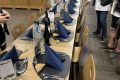photo-27