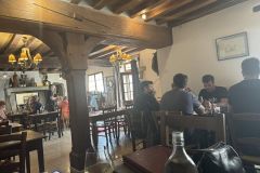 photo-00