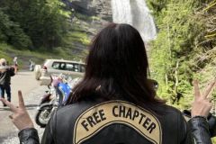 photo-09