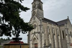 photo-11
