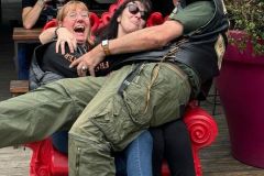 photo-12