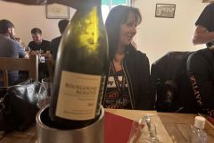 photo-13