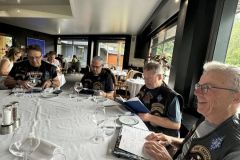 photo-15