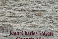 photo-16