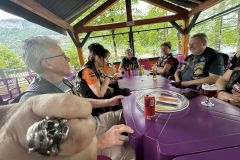 photo-18