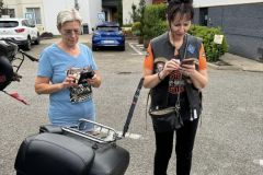 photo-24