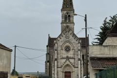 photo-26