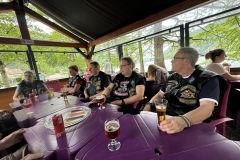 photo-27