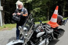 photo-29