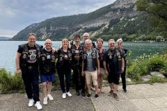 photo-36