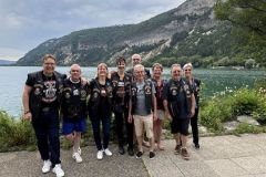 photo-38