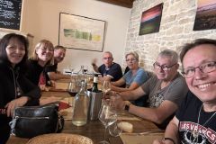 photo-39