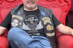 photo-41