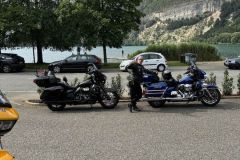 photo-42