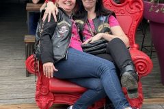 photo-43