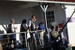 photo-07