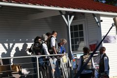 photo-08