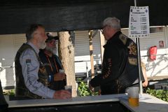 photo-12