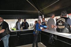 photo-13