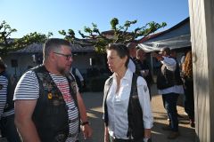 photo-15