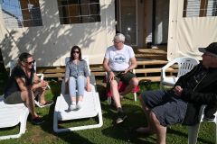 photo-16