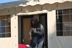 photo-17