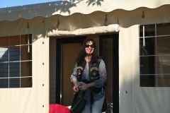 photo-18