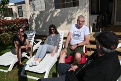 photo-19