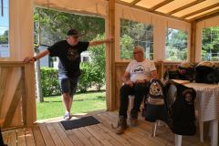 photo-20