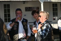 photo-21