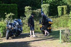 photo-23