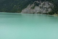 photo-03