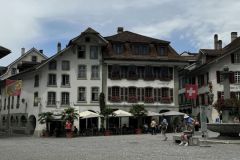 photo-04