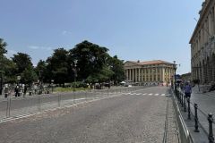photo-05