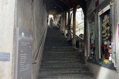 photo-06